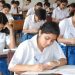 Gujarat: Students will now mandatorily be taught Gujarati