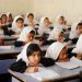 Afghanistan: Schools for all students to open this week