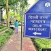 PIL in Delhi HC seeks action against private schools overcharging fees