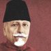 10 Facts about Maulana Azad on National Education Day