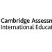 Cambridge International postpones exams