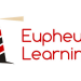 Eupheus Learning