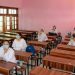 Punjab reopen coaching institutes schools
