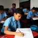 Maharashtra: Exams cancelled for classes 1 to 8