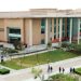 Shiv Nadar University and Dassault Systèmes