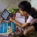 Online learning has widened racial, gender divide in education: OUP study