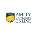 Amity online MBA ranked in QS