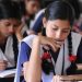 Bihar grappling with low attendance in rural schools, colleges