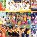 EducationWorld India preschool rankings 2020-21