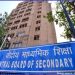 CBSE: All regional languages kept in minor subjects category for 1st term exams