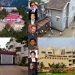 Most famous schools attended by Indian celebrities