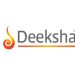 Deeksha invites applications for VidyaDaan scholarship program