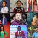 Inspiring young activists changing the world