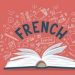 Top French institutes in India