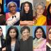 International Women’s Day 2022- Influential Indian Women Leaders