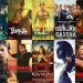 Ten inspiring women-centric films in Bollywood