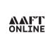 AAFT Online