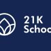 21K School to offer world class Cambridge qualifications to students