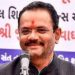 People who do not like the school education in Gujarat should collect their children's certificates and go to whichever state or country they like, instead of criticising the state where they have lived and grown up, Gujarat minister Jitu Vaghani said on Wednesday.