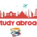 Study abroad: Five factors to keep in mind