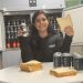 HKUST student finds cheaper way to brew Beer from bread