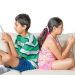 Keep your child safe online- Here’s how