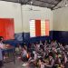 Maharashtra: Teachers in Latur protest education dept's initiative